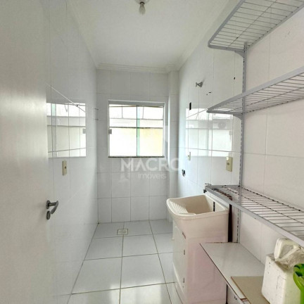Imagem Casa com 3 Quartos à Venda, 137 m² em Três Rios Do Sul - Jaraguá Do Sul Imagem Casa com 3 Quartos à Venda, 137 m² em Três Rios Do Sul - Jaraguá Do Sul