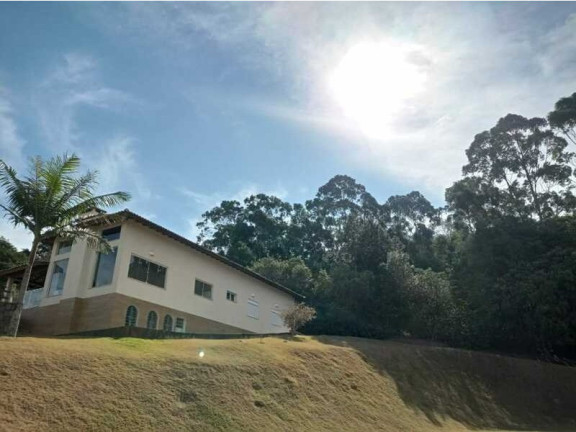 Imagem Imóvel com 2 Quartos à Venda, 420 m² em Sítio Da Moenda - Itatiba Imagem Imóvel com 2 Quartos à Venda, 420 m² em Sítio Da Moenda - Itatiba