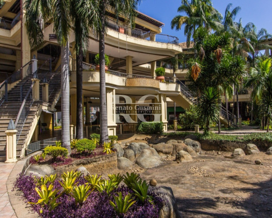 Imagem Imóvel Comercial à Venda, 64 m² em Barra Da Tijuca - Rio De Janeiro
