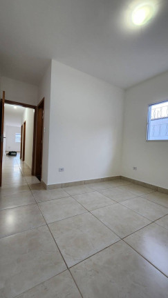 Imagem Casa com 2 Quartos à Venda, 125 m² em Residencial Estoril - Taubaté Imagem Casa com 2 Quartos à Venda, 125 m² em Residencial Estoril - Taubaté