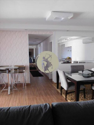 Imagem Apartamento com 3 Quartos à Venda, 80 m² em Ponta Da Praia - Santos Imagem Apartamento com 3 Quartos à Venda, 80 m² em Ponta Da Praia - Santos