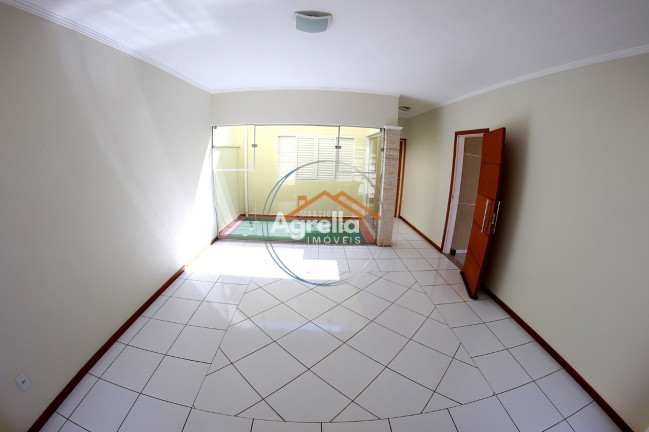 Imagem Casa com 3 Quartos à Venda, 1 m² em Jardim Santa Cruz - Mogi Mirim Imagem Casa com 3 Quartos à Venda, 1 m² em Jardim Santa Cruz - Mogi Mirim