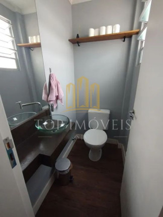 Imagem Apartamento com 2 Quartos à Venda, 124 m² em Jardim Terras Do Sul - São José Dos Campos Imagem Apartamento com 2 Quartos à Venda, 124 m² em Jardim Terras Do Sul - São José Dos Campos