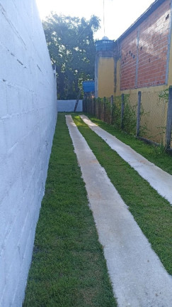 Imagem Casa com 2 Quartos à Venda, 80 m² em Vila Amelia - Paraibuna Imagem Casa com 2 Quartos à Venda, 80 m² em Vila Amelia - Paraibuna