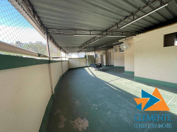 Imagem Apartamento com 1 Quarto à Venda, 67 m² em Catete - Rio De Janeiro Imagem Apartamento com 1 Quarto à Venda, 67 m² em Catete - Rio De Janeiro