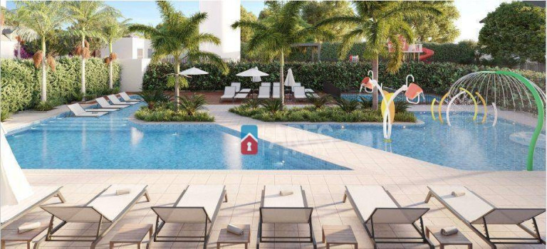 Imagem Casa com 3 Quartos à Venda, 73 m² em Praia Dos Namorados - Americana Imagem Casa com 3 Quartos à Venda, 73 m² em Praia Dos Namorados - Americana