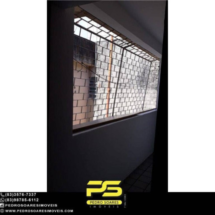 Imagem Apartamento com 3 Quartos à Venda, 85 m² em Tambiá - João Pessoa Imagem Apartamento com 3 Quartos à Venda, 85 m² em Tambiá - João Pessoa