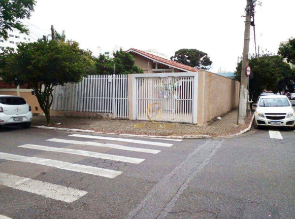 Imagem Casa com 3 Quartos à Venda, 125 m² em Jardim Apolo - São José Dos Campos Imagem Casa com 3 Quartos à Venda, 125 m² em Jardim Apolo - São José Dos Campos
