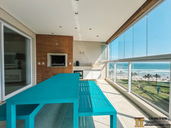 Imagem Imóvel com 4 Quartos à Venda, 240 m² em Riviera - Bertioga Imagem Imóvel com 4 Quartos à Venda, 240 m² em Riviera - Bertioga