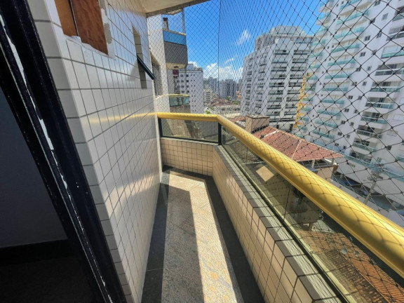 Imagem Apartamento com 3 Quartos à Venda, 150 m² em Ocian - Praia Grande Imagem Apartamento com 3 Quartos à Venda, 150 m² em Ocian - Praia Grande