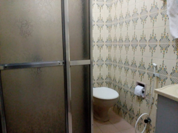 Imagem Apartamento com 2 Quartos à Venda, 60 m² em Vila Nova - Cabo Frio Imagem Apartamento com 2 Quartos à Venda, 60 m² em Vila Nova - Cabo Frio