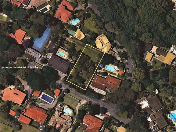 Imagem Terreno à Venda, em Nova Fazendinha - Carapicuíba Imagem Terreno à Venda, em Nova Fazendinha - Carapicuíba
