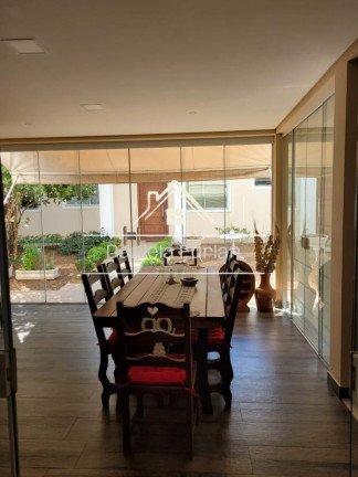 Imagem Casa de Condomínio com 4 Quartos à Venda, 430 m² em Condomínio Residencial Village Vert - Sorocaba Imagem Casa de Condomínio com 4 Quartos à Venda, 430 m² em Condomínio Residencial Village Vert - Sorocaba