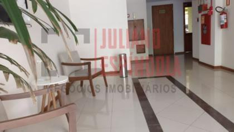 Imagem Apartamento com 1 Quarto à Venda, 34 m² em Morro Do Espelho - São Leopoldo Imagem Apartamento com 1 Quarto à Venda, 34 m² em Morro Do Espelho - São Leopoldo