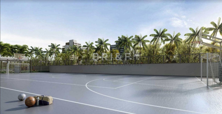 Imagem Apartamento com 3 Quartos à Venda, 158 m² em Brooklin - São Paulo Imagem Apartamento com 3 Quartos à Venda, 158 m² em Brooklin - São Paulo