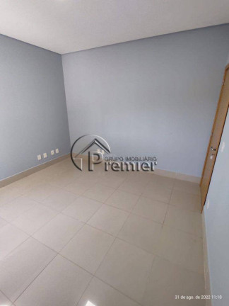 Imagem Casa com 4 Quartos à Venda, 333 m² em Jardim Santa Rita - Indaiatuba Imagem Casa com 4 Quartos à Venda, 333 m² em Jardim Santa Rita - Indaiatuba