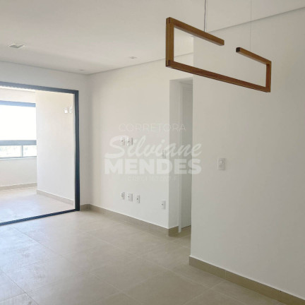 Imagem Apartamento com 2 Quartos à Venda, em Parque Campolim - Sorocaba Imagem Apartamento com 2 Quartos à Venda, em Parque Campolim - Sorocaba