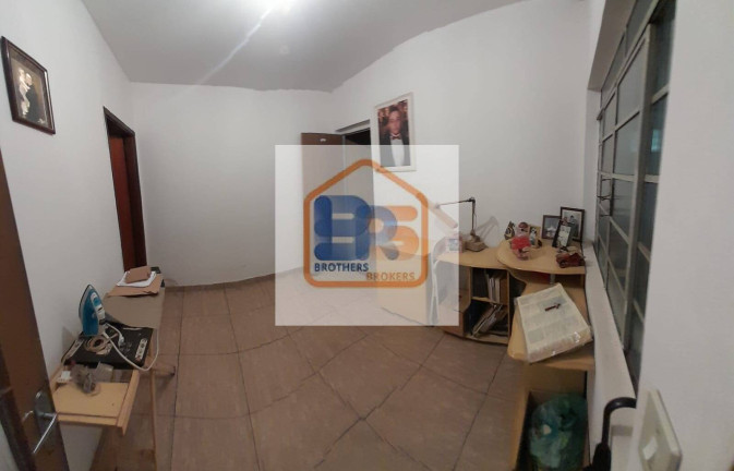 Imagem Casa com 6 Quartos à Venda, 7 m² em Cidade D'abril - São Paulo Imagem Casa com 6 Quartos à Venda, 7 m² em Cidade D'abril - São Paulo