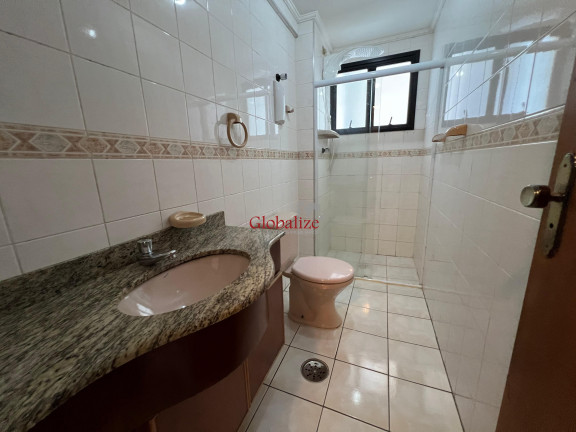 Imagem Imóvel com 2 Quartos à Venda, 96 m² em Ponta Da Praia - Santos