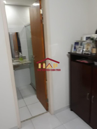 Imagem Apartamento à Venda, 110 m² em Vila Nova - Cabo Frio Imagem Apartamento à Venda, 110 m² em Vila Nova - Cabo Frio