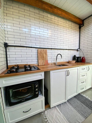 Imagem Casa com 3 Quartos à Venda, 30 m² em João Pessoa - Jaraguá Do Sul Imagem Casa com 3 Quartos à Venda, 30 m² em João Pessoa - Jaraguá Do Sul