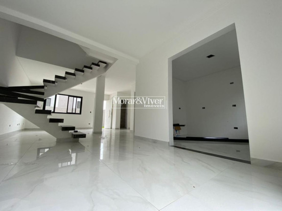 Imagem Casa com 3 Quartos à Venda, 154 m² em Boneca Do Iguaçu - São José Dos Pinhais Imagem Casa com 3 Quartos à Venda, 154 m² em Boneca Do Iguaçu - São José Dos Pinhais