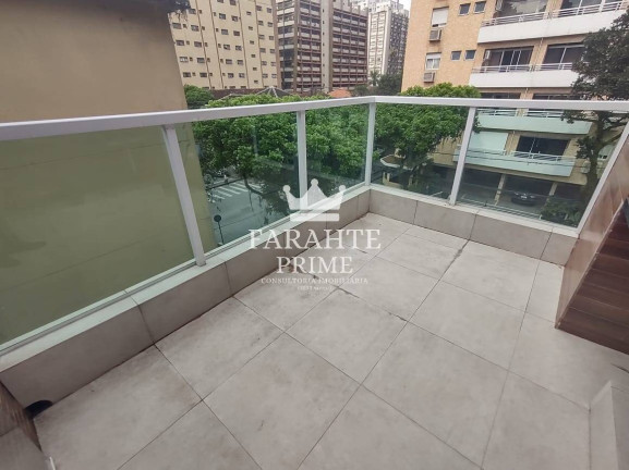Imagem Casa com 3 Quartos à Venda, 172 m² em Gonzaga - Santos Imagem Casa com 3 Quartos à Venda, 172 m² em Gonzaga - Santos