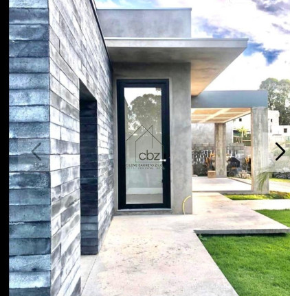 Imagem Casa com 3 Quartos à Venda, 260 m² em Medeiros - Itupeva Imagem Casa com 3 Quartos à Venda, 260 m² em Medeiros - Itupeva