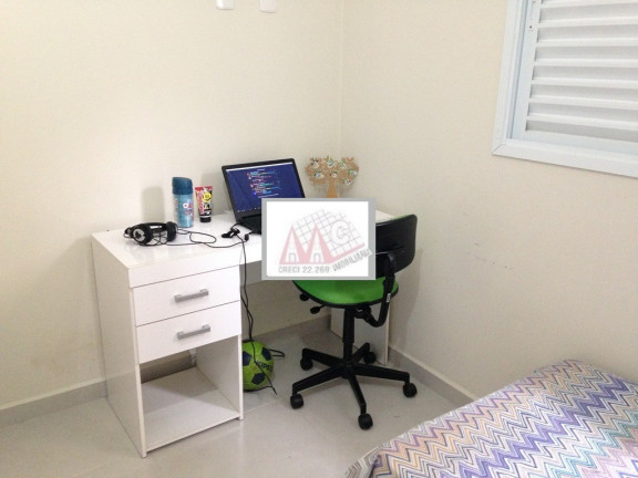 Imagem Imóvel com 3 Quartos à Venda, 200 m² em Condominio Villagio Milano - Sorocaba Imagem Imóvel com 3 Quartos à Venda, 200 m² em Condominio Villagio Milano - Sorocaba