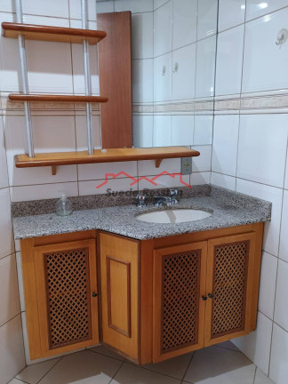 Imagem Apartamento com 3 Quartos à Venda, 74 m² em Vila Isa - São Paulo Imagem Apartamento com 3 Quartos à Venda, 74 m² em Vila Isa - São Paulo