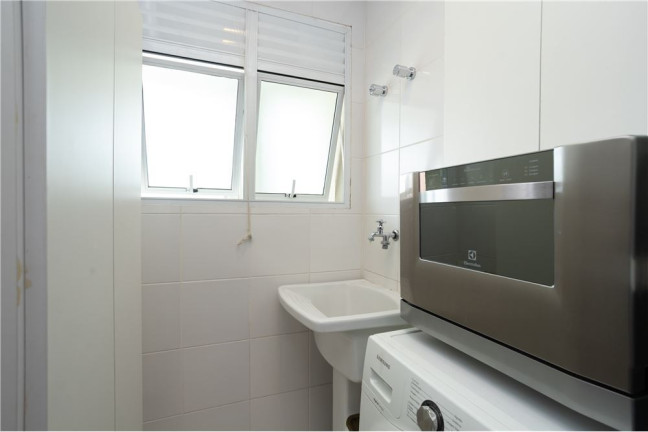 Imagem Apartamento com 1 Quarto à Venda, 54 m² em Cerqueira César - São Paulo Imagem Apartamento com 1 Quarto à Venda, 54 m² em Cerqueira César - São Paulo