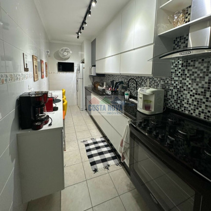 Imagem Apartamento com 2 Quartos à Venda, 85 m² Imagem Apartamento com 2 Quartos à Venda, 85 m²