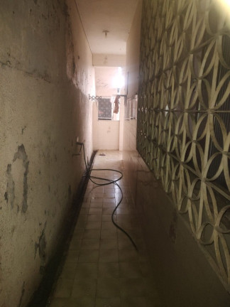Imagem Imóvel com 2 Quartos para Alugar, 70 m² em Piedade - Rio De Janeiro Imagem Imóvel com 2 Quartos para Alugar, 70 m² em Piedade - Rio De Janeiro