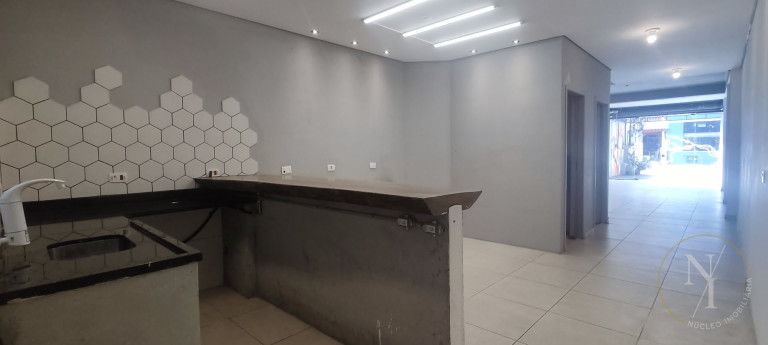 Imagem Imóvel com 1 Quarto para Alugar, 350 m² em Pinheiros - São Paulo Imagem Imóvel com 1 Quarto para Alugar, 350 m² em Pinheiros - São Paulo