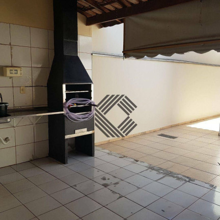 Imagem Casa com 2 Quartos à Venda, 110 m² em Wanel Ville - Sorocaba Imagem Casa com 2 Quartos à Venda, 110 m² em Wanel Ville - Sorocaba