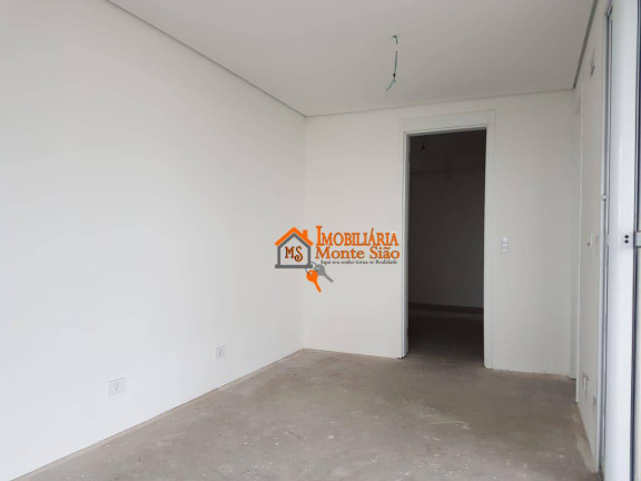 Imagem Cobertura com 3 Quartos à Venda, 127 m² em Jardim Aida - Guarulhos Imagem Cobertura com 3 Quartos à Venda, 127 m² em Jardim Aida - Guarulhos