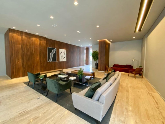 Imagem Imóvel com 3 Quartos à Venda, 280 m² em Moema - São Paulo Imagem Imóvel com 3 Quartos à Venda, 280 m² em Moema - São Paulo