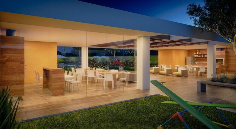 Imagem Apartamento com 2 Quartos à Venda, em Itacorubi - Florianópolis Imagem Apartamento com 2 Quartos à Venda, em Itacorubi - Florianópolis