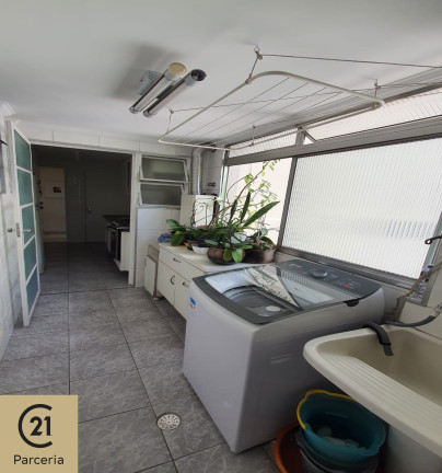Imagem Apartamento com 2 Quartos à Venda, 75 m² em Campo Belo - São Paulo Imagem Apartamento com 2 Quartos à Venda, 75 m² em Campo Belo - São Paulo