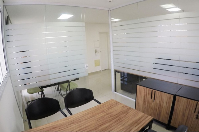 Imagem Imóvel à Venda, 55 m² em Pinheiros - São Paulo Imagem Imóvel à Venda, 55 m² em Pinheiros - São Paulo