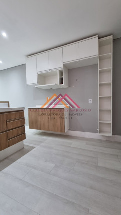 Imagem Sobrado com 2 Quartos à Venda, 104 m² em Serpa - Caieiras