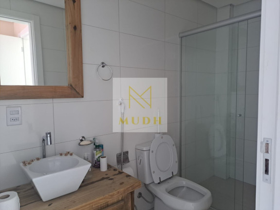 Imagem Sobrado com 2 Quartos à Venda, 90 m² em Hípica - Porto Alegre Imagem Sobrado com 2 Quartos à Venda, 90 m² em Hípica - Porto Alegre