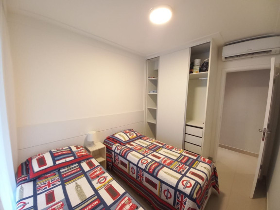 Imagem Apartamento com 3 Quartos à Venda, 110 m² em Riviera - Bertioga Imagem Apartamento com 3 Quartos à Venda, 110 m² em Riviera - Bertioga