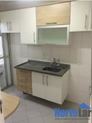 Imagem Apartamento com 2 Quartos à Venda, 55 m² em Pompéia - São Paulo Imagem Apartamento com 2 Quartos à Venda, 55 m² em Pompéia - São Paulo