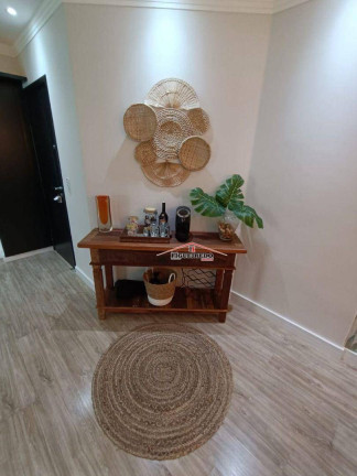 Imagem Apartamento com 3 Quartos à Venda, 116 m² em Guilhermina - Praia Grande Imagem Apartamento com 3 Quartos à Venda, 116 m² em Guilhermina - Praia Grande