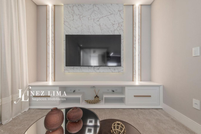 Imagem Apartamento com 3 Quartos à Venda, 135 m² em Pereque - Porto Belo Imagem Apartamento com 3 Quartos à Venda, 135 m² em Pereque - Porto Belo