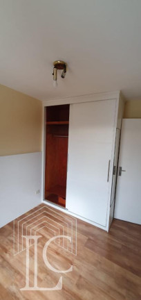 Imagem Apartamento com 2 Quartos à Venda, 60 m² em Vila Mascote - São Paulo Imagem Apartamento com 2 Quartos à Venda, 60 m² em Vila Mascote - São Paulo