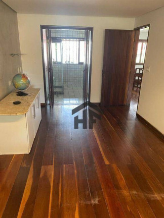 Imagem Imóvel com 3 Quartos à Venda, 380 m² em Pina - Recife