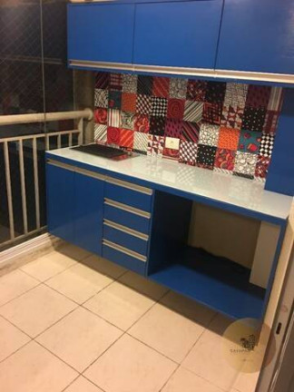 Imagem Apartamento com 2 Quartos à Venda, 104 m² em Centro - São Bernardo Do Campo Imagem Apartamento com 2 Quartos à Venda, 104 m² em Centro - São Bernardo Do Campo