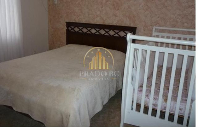 Imagem Casa com 3 Quartos à Venda, 1 m² em Nações - Balneário Camboriú Imagem Casa com 3 Quartos à Venda, 1 m² em Nações - Balneário Camboriú